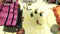 Dungeon of Eyden (PC) 323c3d7b-2728-4953-97f7-f9b24bf5d67e