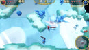 Dungeon of Eyden (PC) 323c3d7b-2728-4953-97f7-f9b24bf5d67e