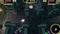 Dungeon of Eyden (PC) 323c3d7b-2728-4953-97f7-f9b24bf5d67e