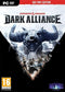 Dungeons and Dragons: Dark Alliance - Day One Edition (PC) 4020628701147