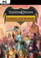 Dungeons & Dragons: Chronicles of Mystara (PC) d120ca89-e01e-409b-b8c3-37862e8c6f84