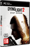 Dying Light 2 (PC) 5902385108041