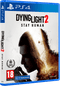 Dying Light 2 (PS4) 5902385108997