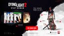Dying Light 2 (Xbox One & Xbox Series X) 5902385108515