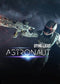 Dying Light - Astronaut Bundle cb492143-9427-4c7e-a94f-e1284741b2b9
