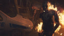 DYING LIGHT - DEFINITIVE EDITION (Nintendo Switch) 5902385109543