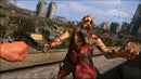 DYING LIGHT - DEFINITIVE EDITION (Nintendo Switch) 5902385109543