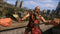 DYING LIGHT - DEFINITIVE EDITION (Nintendo Switch) 5902385109543