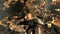 Dying Light - Enhanced Edition (PC) fe9fde3c-620e-44bd-ae7a-fe9807b79373