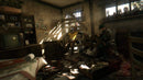Dying Light - Enhanced Edition (PC) fe9fde3c-620e-44bd-ae7a-fe9807b79373