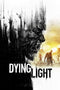 Dying Light - Enhanced Edition (PC) fe9fde3c-620e-44bd-ae7a-fe9807b79373