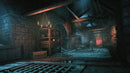 Dying Light - Hellraid (PC) 23770c5a-233c-4df4-9914-c5c7c3661527