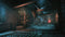 Dying Light - Hellraid (PC) 23770c5a-233c-4df4-9914-c5c7c3661527