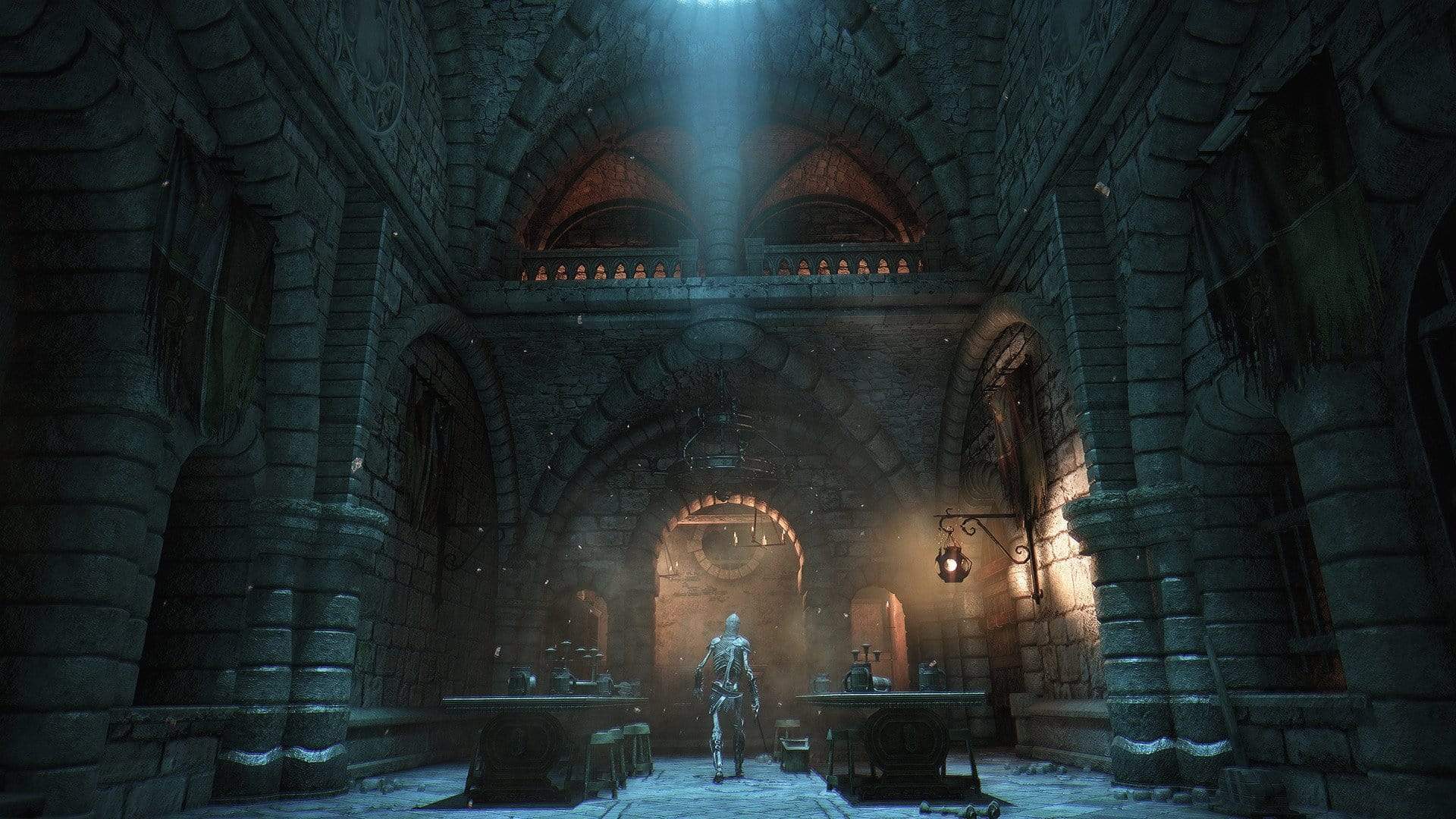 Dying Light - Hellraid (PC) 23770c5a-233c-4df4-9914-c5c7c3661527