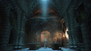 Dying Light - Hellraid (PC) 23770c5a-233c-4df4-9914-c5c7c3661527
