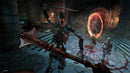 Dying Light - Hellraid (PC) 23770c5a-233c-4df4-9914-c5c7c3661527