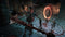 Dying Light - Hellraid (PC) 23770c5a-233c-4df4-9914-c5c7c3661527