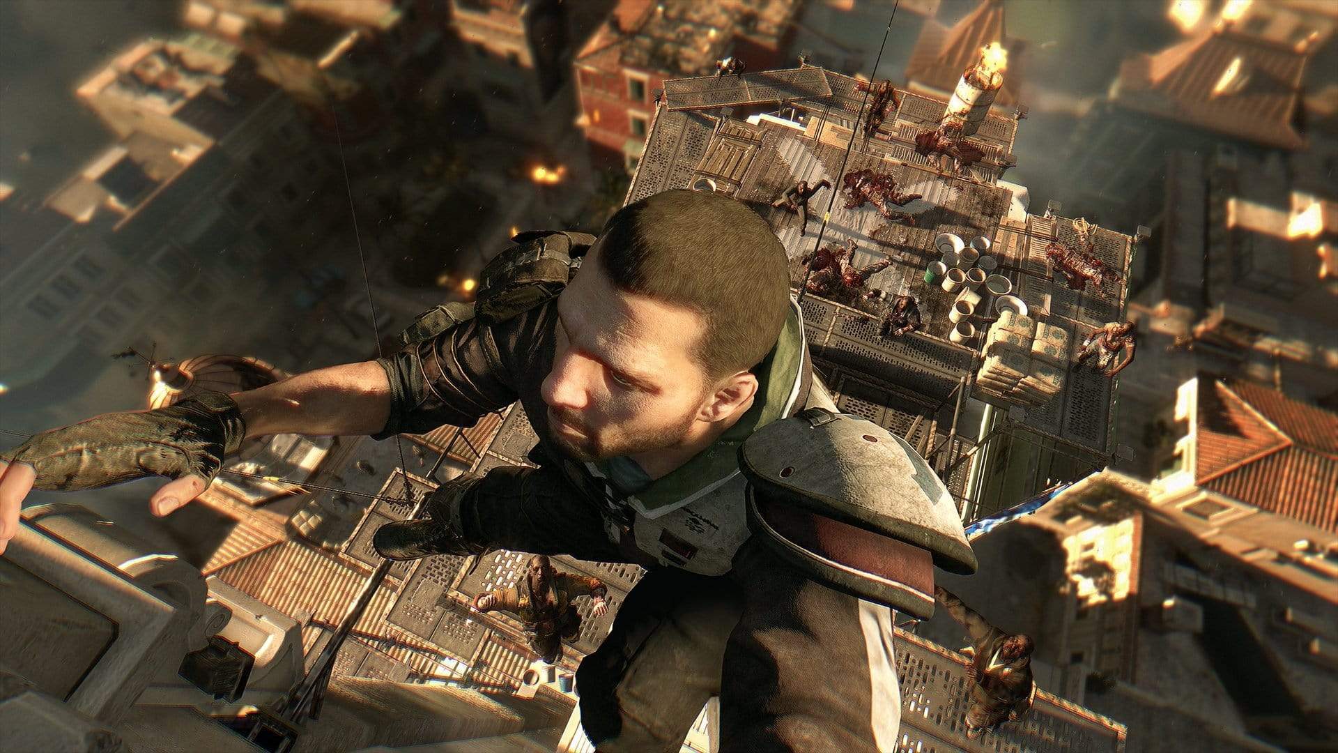 Dying Light (PC) f23d5e8f-ab5c-4f15-a260-300bb6c7d7ec