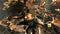 Dying Light (PC) f23d5e8f-ab5c-4f15-a260-300bb6c7d7ec