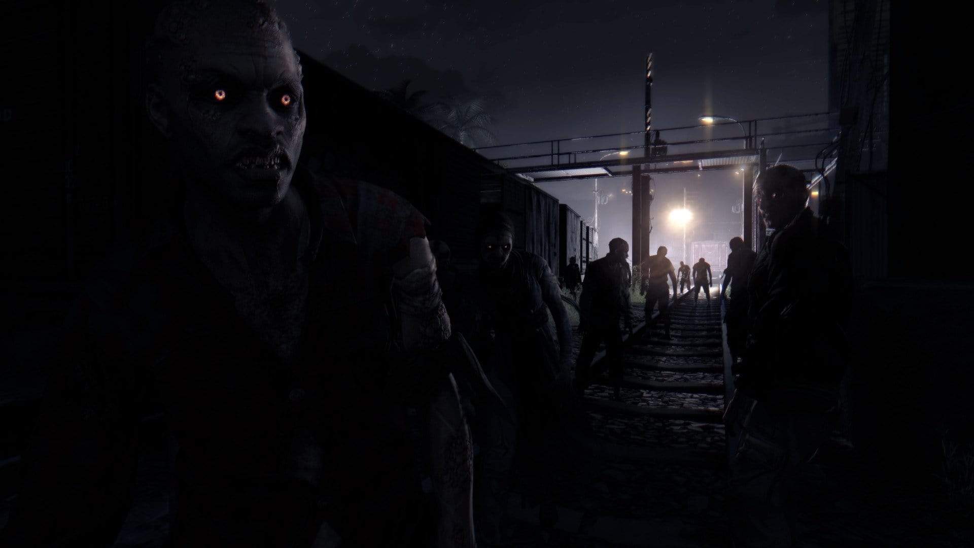 Dying Light (PC) f23d5e8f-ab5c-4f15-a260-300bb6c7d7ec