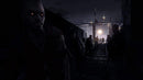 Dying Light (PC) f23d5e8f-ab5c-4f15-a260-300bb6c7d7ec