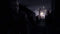 Dying Light (PC) f23d5e8f-ab5c-4f15-a260-300bb6c7d7ec