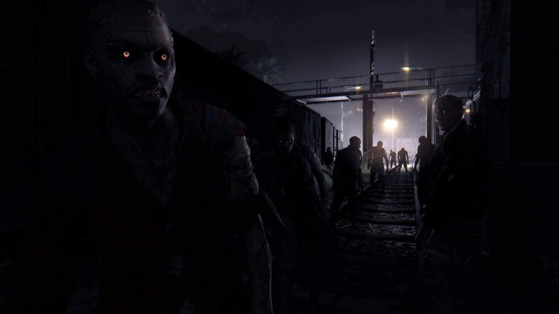 Dying Light (PC) f23d5e8f-ab5c-4f15-a260-300bb6c7d7ec