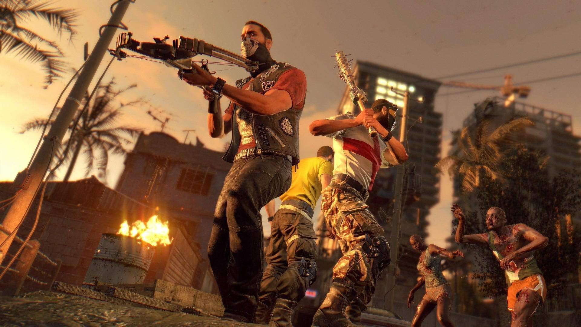 Dying Light (PC) f23d5e8f-ab5c-4f15-a260-300bb6c7d7ec