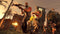 Dying Light (PC) f23d5e8f-ab5c-4f15-a260-300bb6c7d7ec