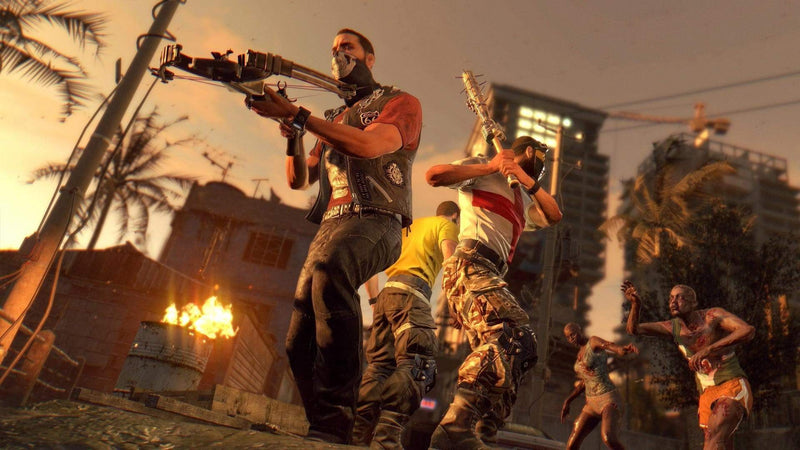Dying Light (PC) f23d5e8f-ab5c-4f15-a260-300bb6c7d7ec
