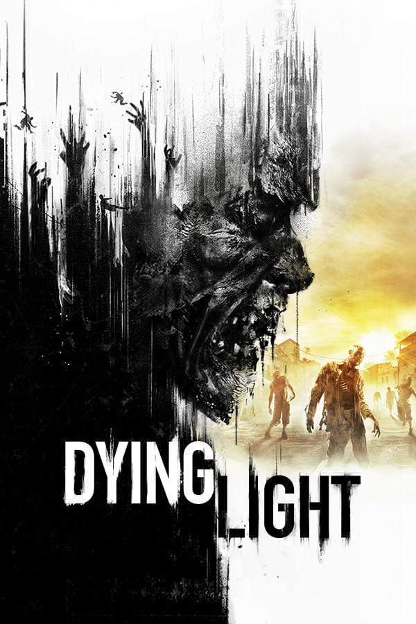 Dying Light (PC) f23d5e8f-ab5c-4f15-a260-300bb6c7d7ec