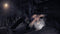 Dying Light (PC) f23d5e8f-ab5c-4f15-a260-300bb6c7d7ec