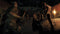 Dying Light (PC) f23d5e8f-ab5c-4f15-a260-300bb6c7d7ec