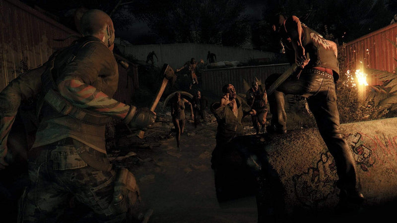 Dying Light (PC) f23d5e8f-ab5c-4f15-a260-300bb6c7d7ec