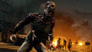 Dying Light (PC) f23d5e8f-ab5c-4f15-a260-300bb6c7d7ec