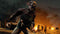 Dying Light (PC) f23d5e8f-ab5c-4f15-a260-300bb6c7d7ec