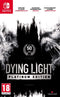 Dying Light: Platinum Edition (Nintendo Switch) 5902385109949