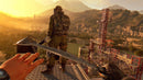 Dying Light: Platinum Edition (PC) 1966289d-f6c0-421f-a27c-bbedbd9ef67d