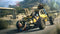 Dying Light - Rais Elite Bundle (PC) 8a5c7288-fdf6-423b-a205-fc47d6f105a8