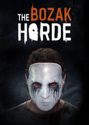 Dying Light - The Bozak Horde 189cfa88-3956-46b3-ab50-a8026dde9156
