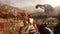 Dying Light - The Following (PC) 2f930605-0c6e-4505-8a6e-d82dfac85442