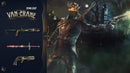 Dying Light - Van Crane Bundle f736f1fc-a6e1-4e9a-9263-4fb0dcff1300