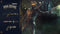 Dying Light - Van Crane Bundle f736f1fc-a6e1-4e9a-9263-4fb0dcff1300