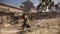 Dynasty Warriors 9 (Playstation 4) 5060327534195