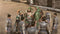 Dynasty Warriors 9 (Playstation 4) 5060327534195