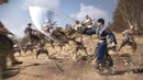 Dynasty Warriors 9 (Playstation 4) 5060327534195