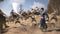 Dynasty Warriors 9 (Playstation 4) 5060327534195