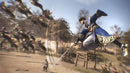 Dynasty Warriors 9 (Playstation 4) 5060327534195