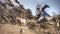 Dynasty Warriors 9 (Playstation 4) 5060327534195