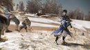 Dynasty Warriors 9 (Playstation 4) 5060327534195